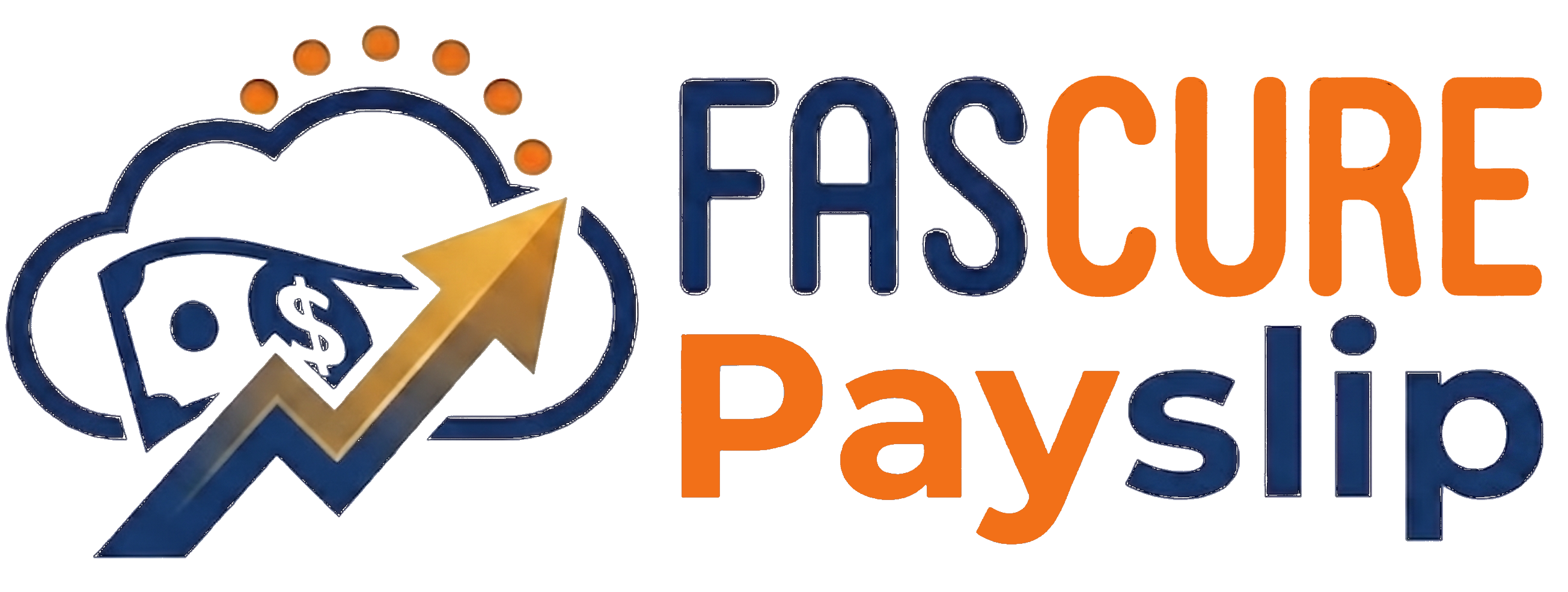 Fascure HRIS